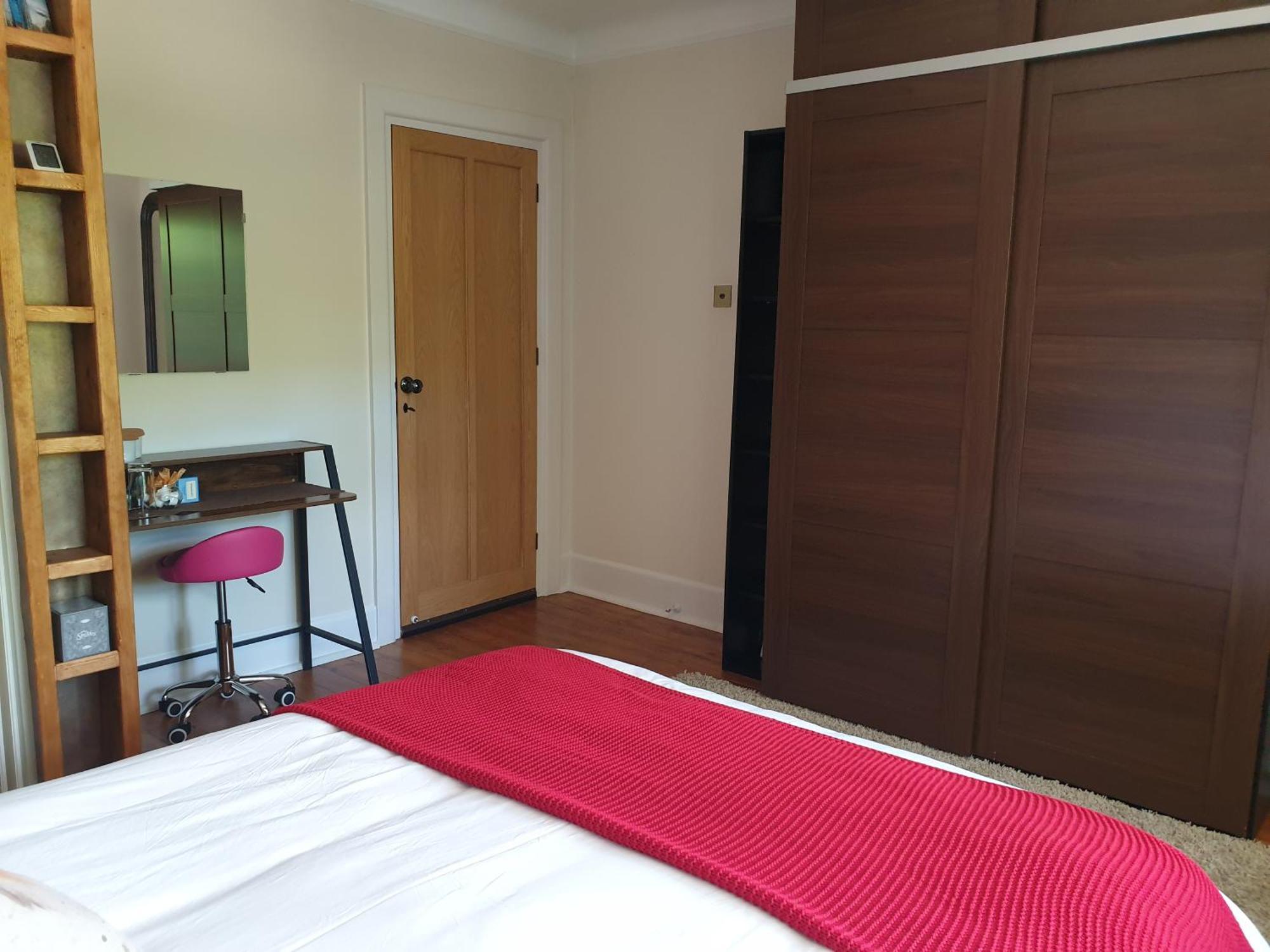 Little Robin Gate - Free Parking - Central - 10 Min Walk To Train Station Bornemouth Extérieur photo