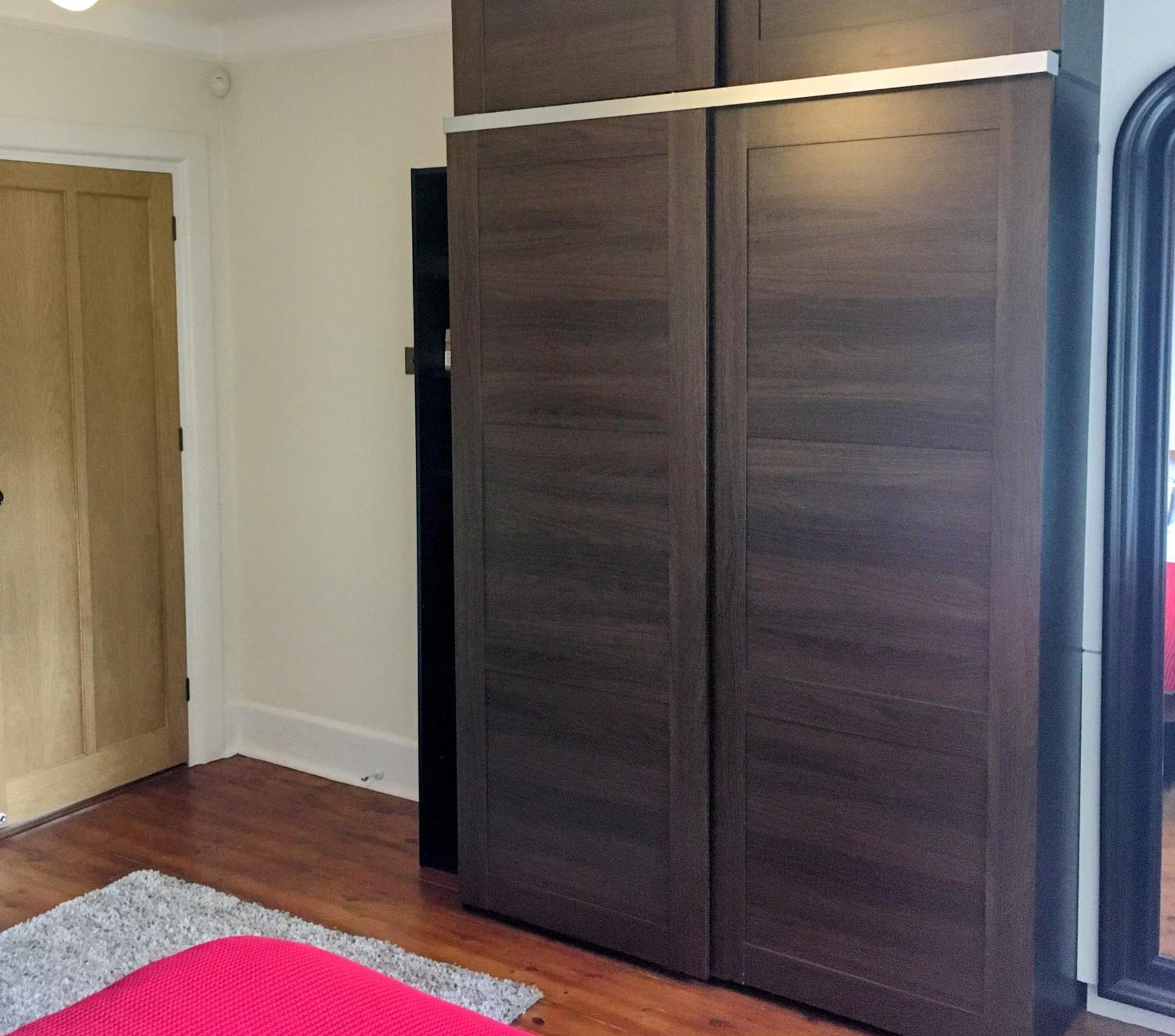 Little Robin Gate - Free Parking - Central - 10 Min Walk To Train Station Bornemouth Extérieur photo