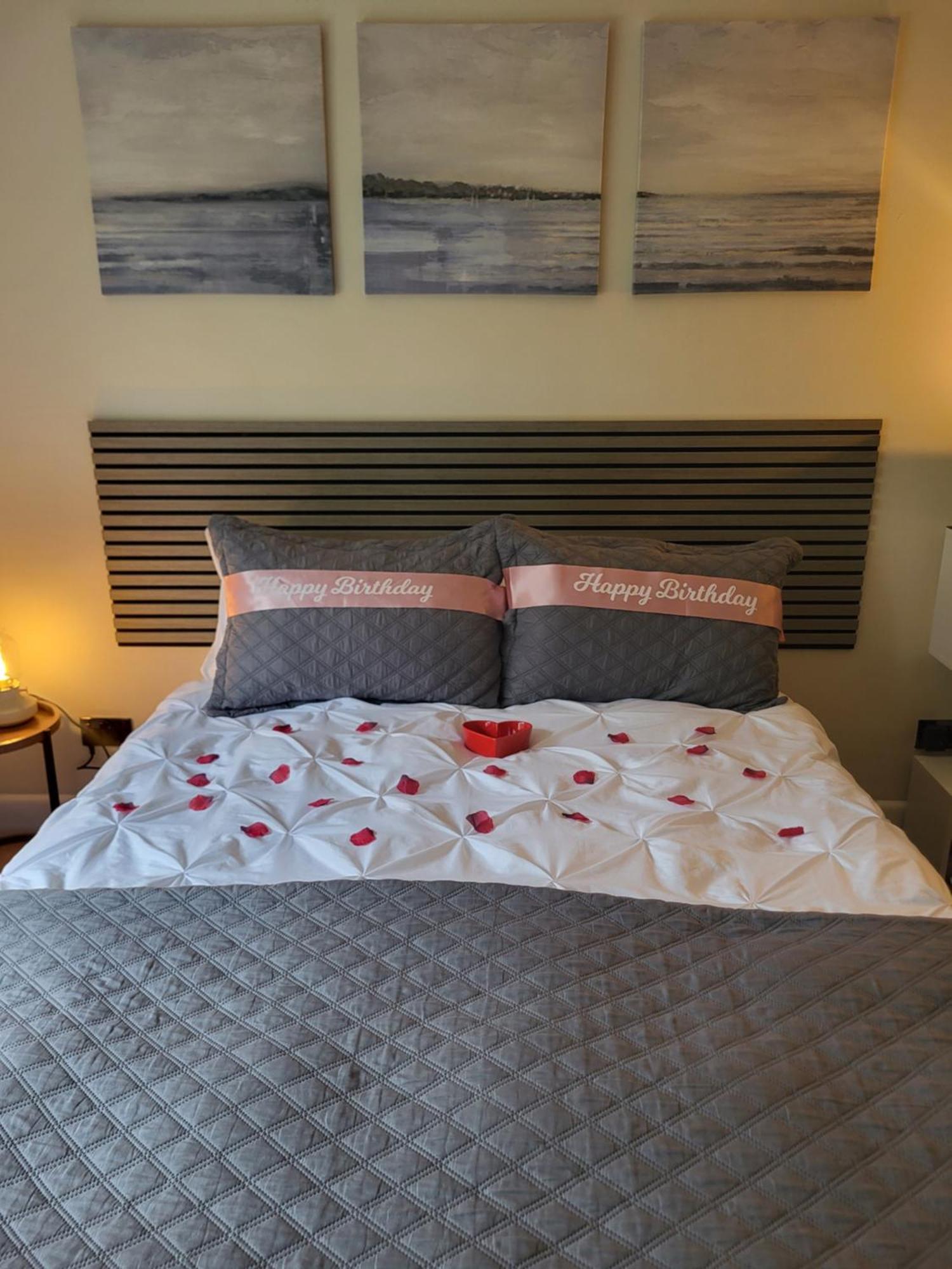 Little Robin Gate - Free Parking - Central - 10 Min Walk To Train Station Bornemouth Extérieur photo