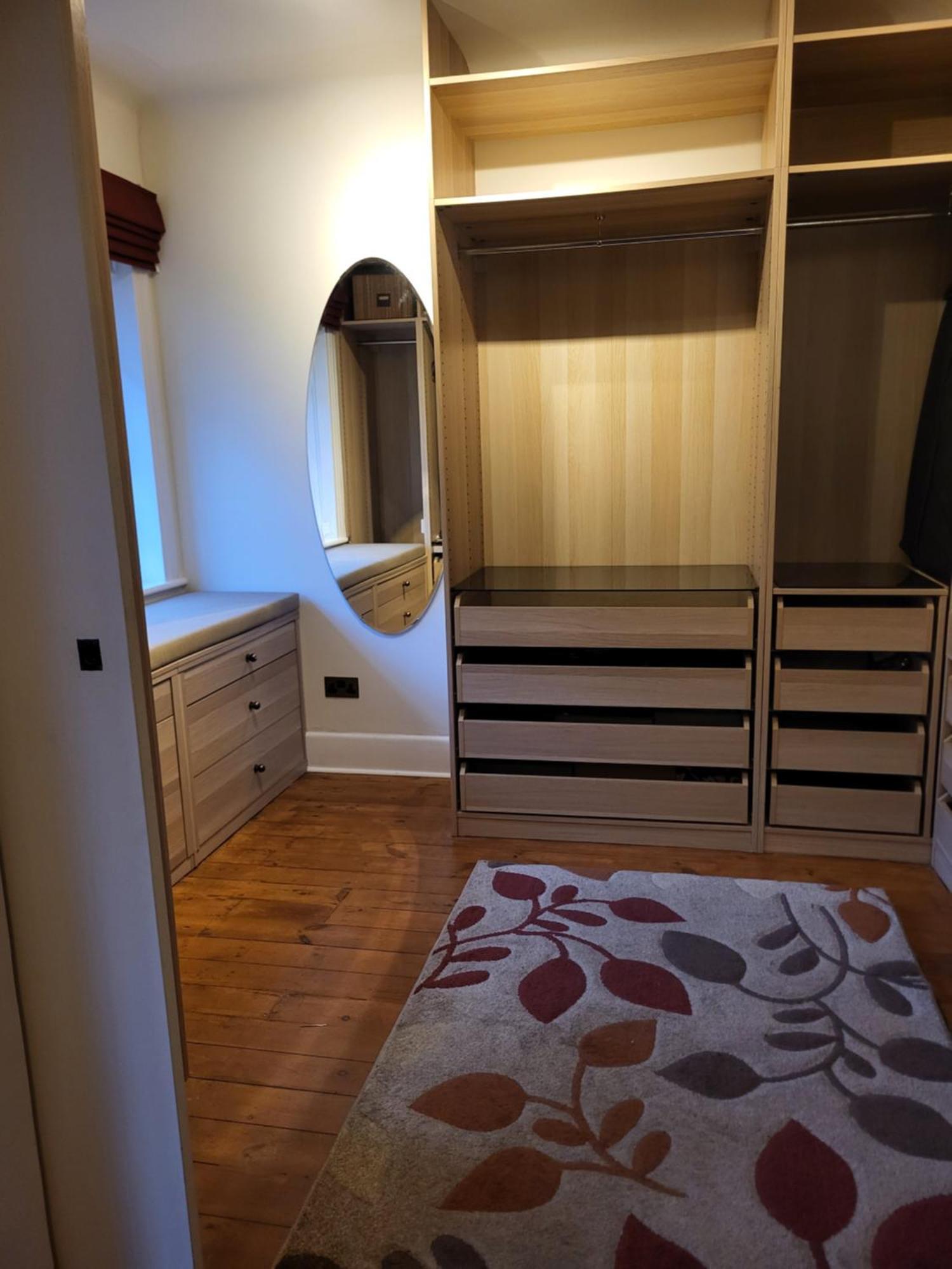 Little Robin Gate - Free Parking - Central - 10 Min Walk To Train Station Bornemouth Extérieur photo