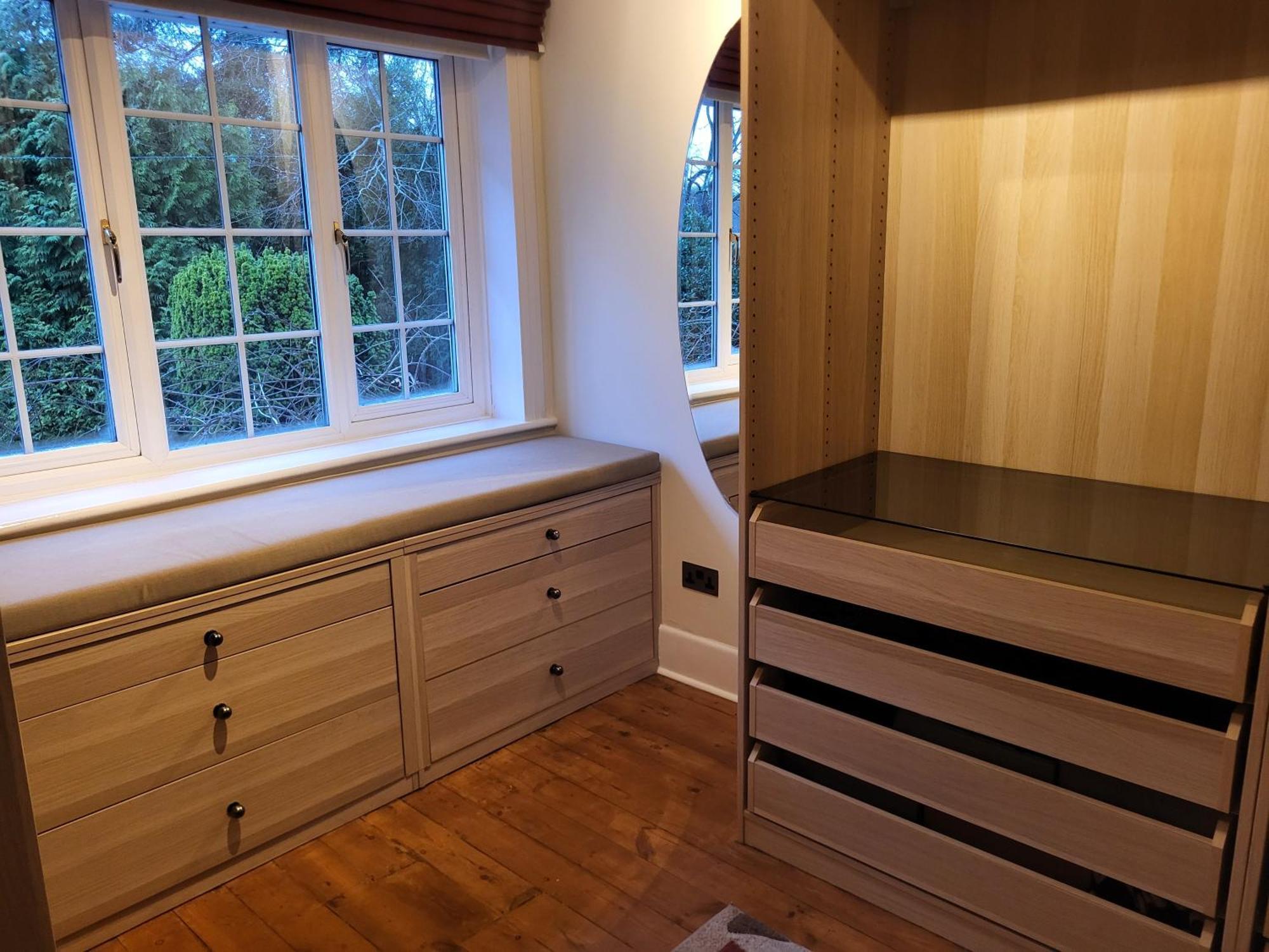 Little Robin Gate - Free Parking - Central - 10 Min Walk To Train Station Bornemouth Chambre photo