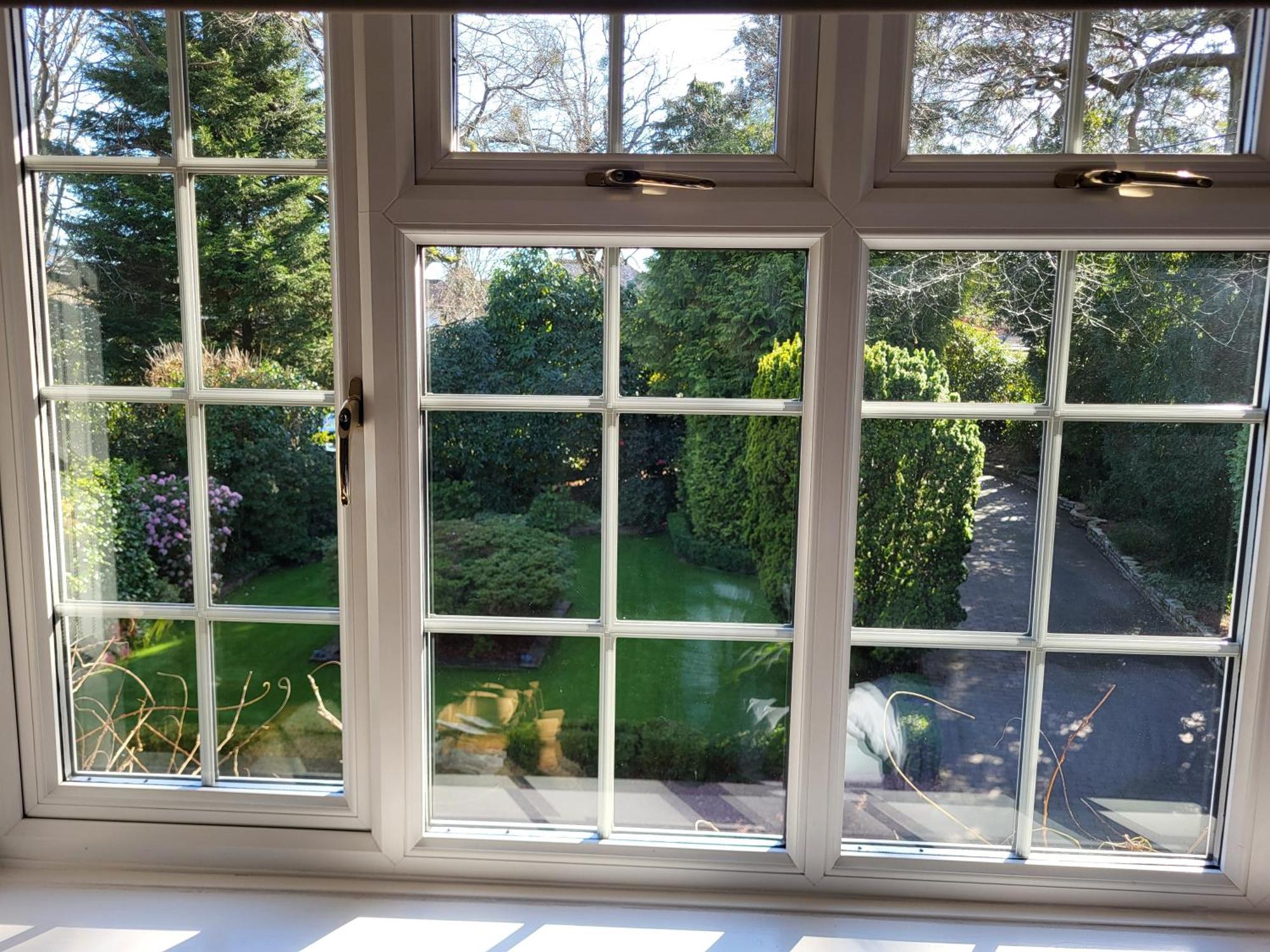 Little Robin Gate - Free Parking - Central - 10 Min Walk To Train Station Bornemouth Chambre photo