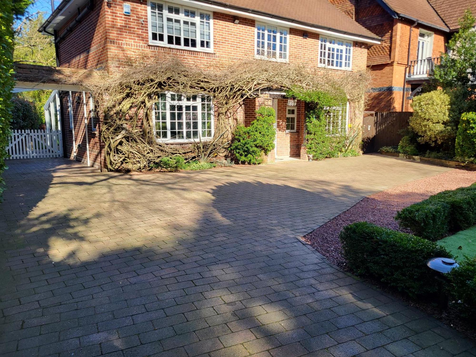 Little Robin Gate - Free Parking - Central - 10 Min Walk To Train Station Bornemouth Extérieur photo