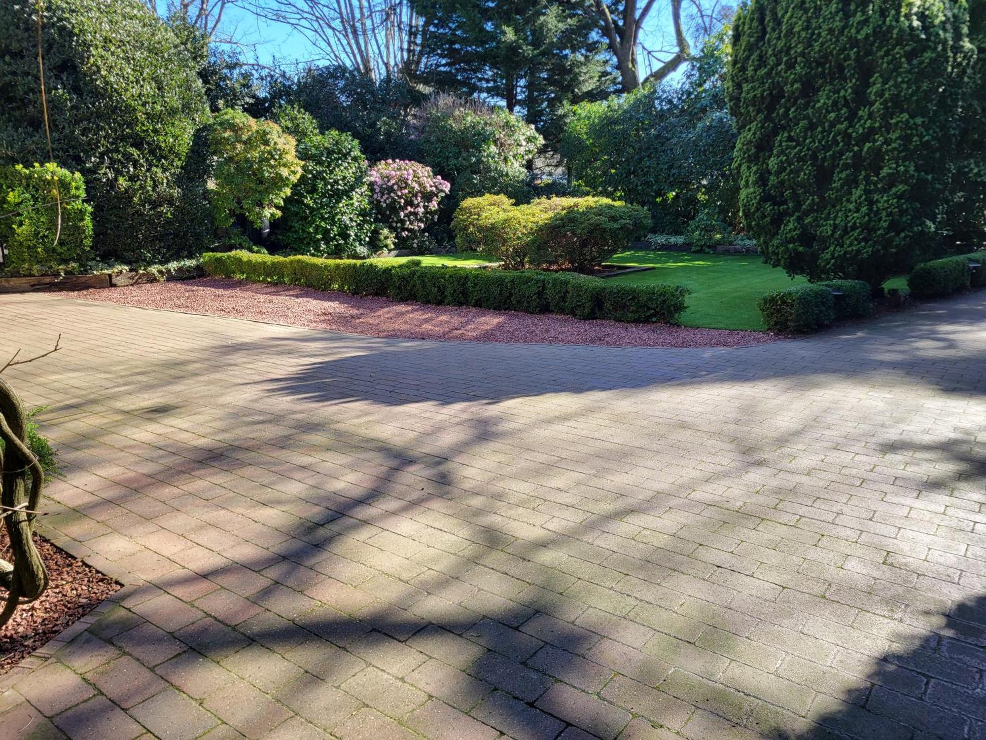 Little Robin Gate - Free Parking - Central - 10 Min Walk To Train Station Bornemouth Extérieur photo