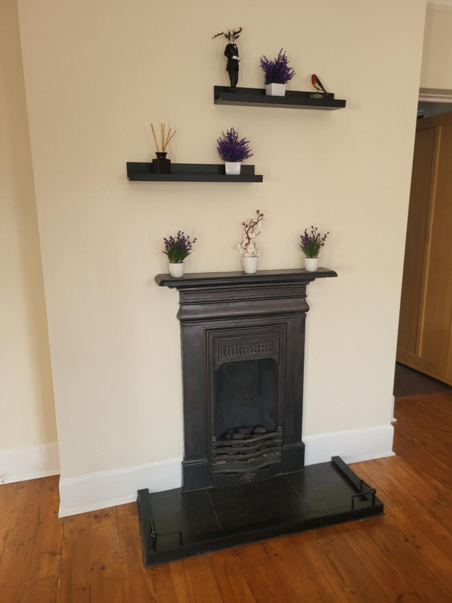 Little Robin Gate - Free Parking - Central - 10 Min Walk To Train Station Bornemouth Extérieur photo