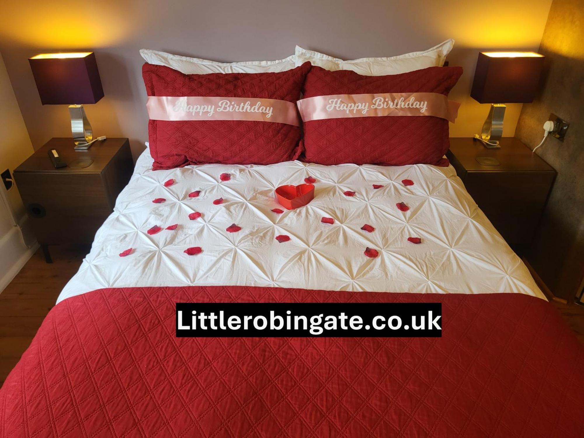 Little Robin Gate - Free Parking - Central - 10 Min Walk To Train Station Bornemouth Extérieur photo