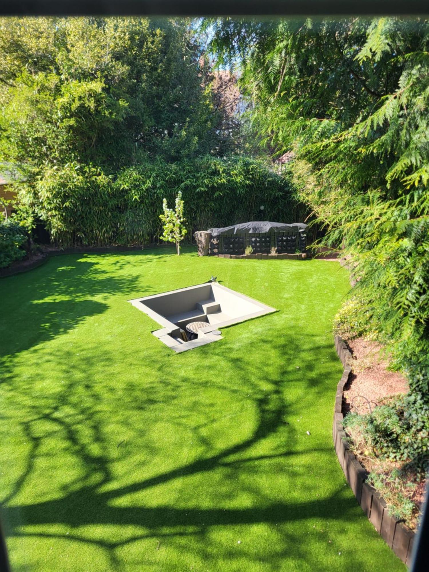 Little Robin Gate - Free Parking - Central - 10 Min Walk To Train Station Bornemouth Extérieur photo