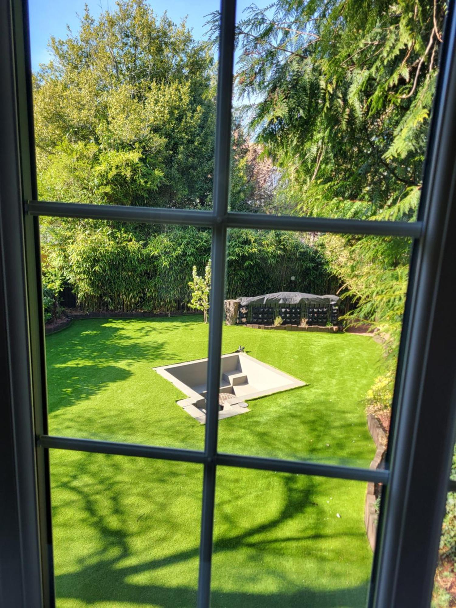 Little Robin Gate - Free Parking - Central - 10 Min Walk To Train Station Bornemouth Extérieur photo